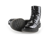 Friboo Veterboots