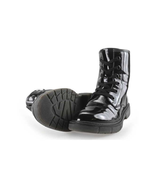 Friboo Veterboots