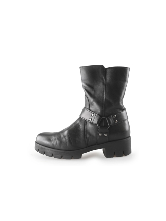  Tamaris Enkellaarzen 249833
 [MAAT] 38½
 