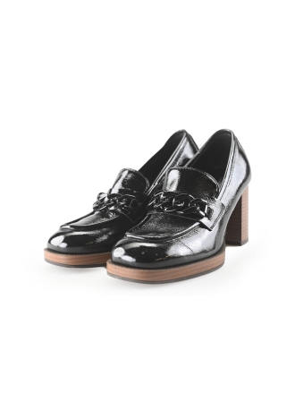  Nerogiardini Pumps 249834
 [MAAT] 37
 