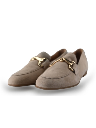  Gabor Instappers 249837
 [MAAT] 38½
 