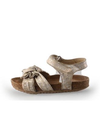  Apples Pears Sandalen 249840
 [MAAT] 25
 