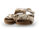 Apples Pears Sandalen