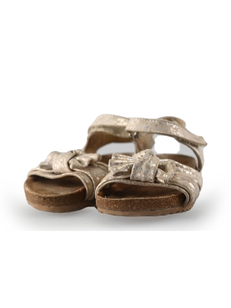  Apples Pears Sandalen 249840
 [MAAT] 25
 