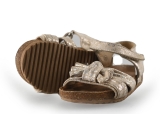 Apples Pears Sandalen