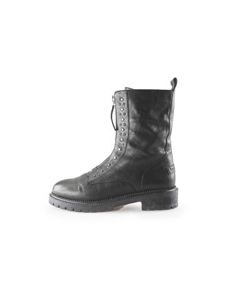  Shabbies Laarzen 249842
 [MAAT] 42
 