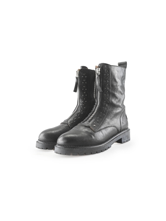  Shabbies Laarzen 249842
 [MAAT] 42
 