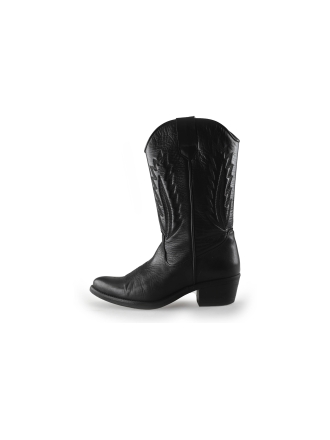  Sacha Cowboy Laarzen 249843
 [MAAT] 39
 
