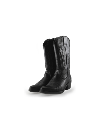  Sacha Cowboy Laarzen 249843
 [MAAT] 39
 