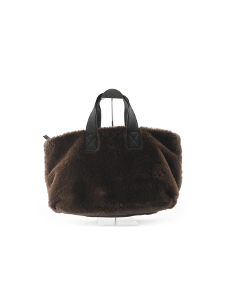  Ann Rocks Tassen 249848
 [MAAT] standaard
 