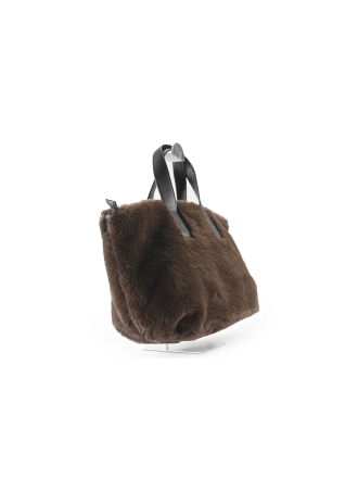  Ann Rocks Tassen 249848
 [MAAT] standaard
 
