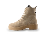 Maruti Veterboots