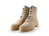 Maruti Veterboots