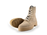 Maruti Veterboots