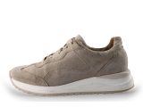 Gabor Sneakers