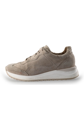  Gabor Sneakers 249855
 [MAAT] 39
 