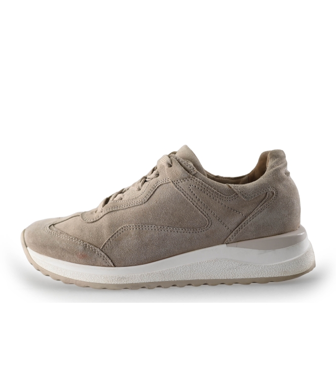 Gabor Sneakers