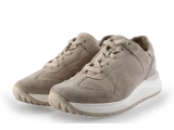 Gabor Sneakers