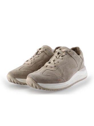  Gabor Sneakers 249855
 [MAAT] 39
 