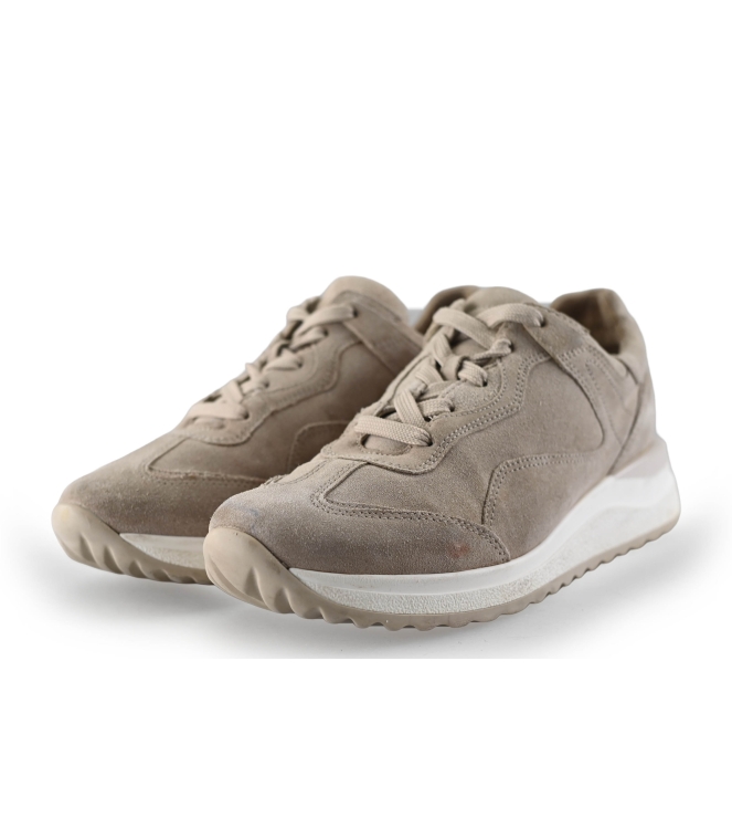Gabor Sneakers
