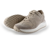 Gabor Sneakers