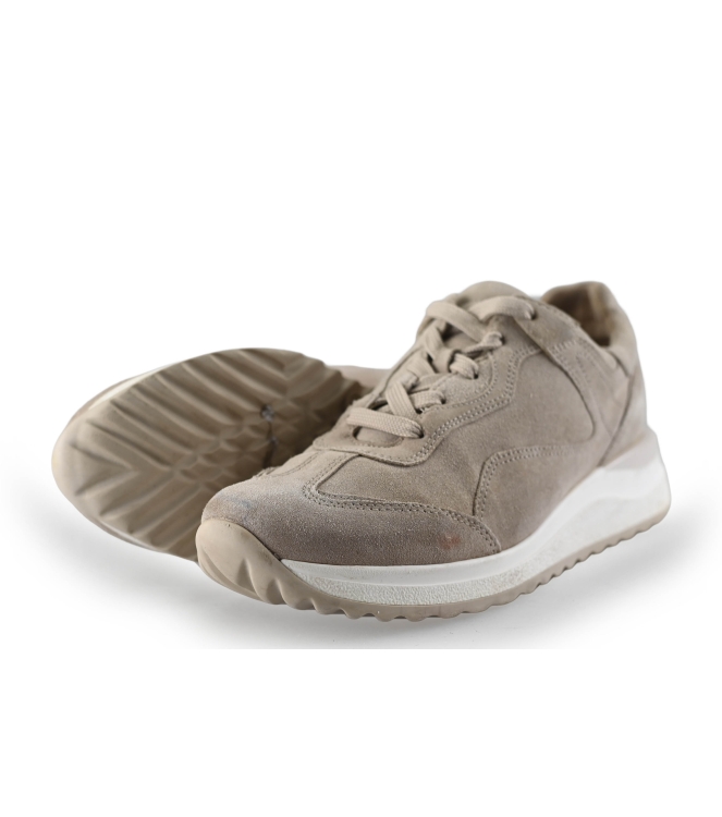 Gabor Sneakers