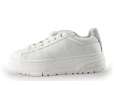 G-Star Sneakers
