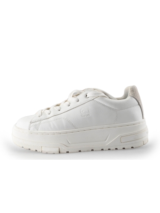  G-Star Sneakers 249856
 [MAAT] 38
 