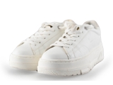 G-Star Sneakers