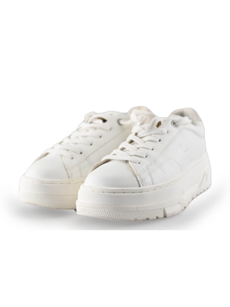  G-Star Sneakers 249856
 [MAAT] 38
 