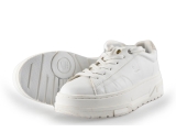 G-Star Sneakers