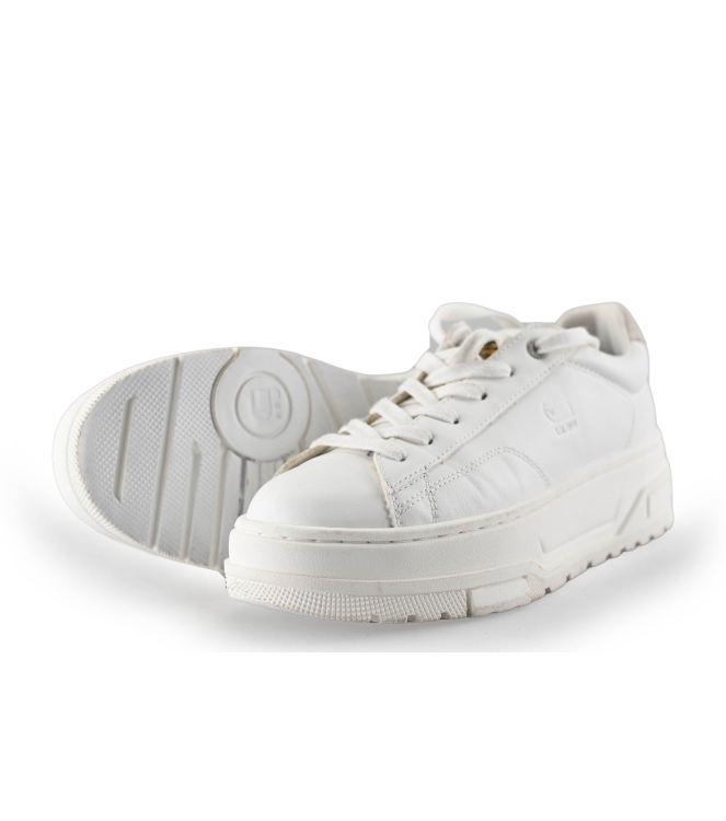 G-Star Sneakers
