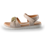 Bullboxer Sandalen