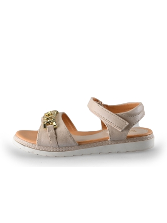  Bullboxer Sandalen 249858
 [MAAT] 34
 