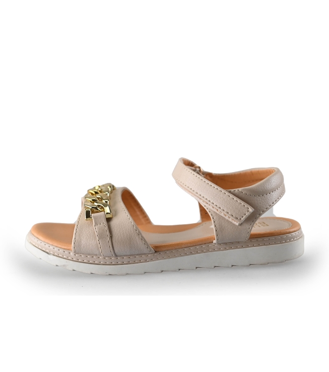 Bullboxer Sandalen