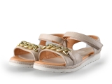 Bullboxer Sandalen
