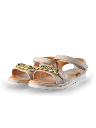  Bullboxer Sandalen 249858
 [MAAT] 34
 
