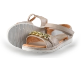 Bullboxer Sandalen
