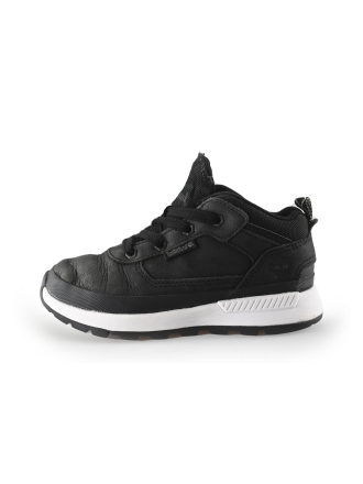  Timberland Sneakers 249861
 [MAAT] 31
 