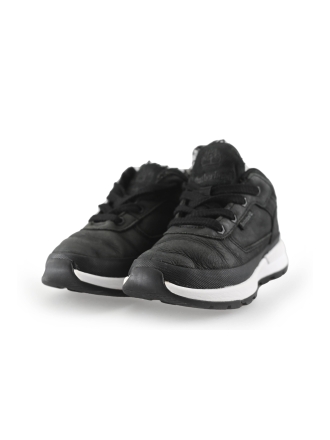  Timberland Sneakers 249861
 [MAAT] 31
 