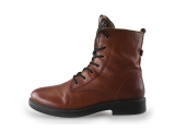 Maruti Veterboots