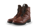 Maruti Veterboots