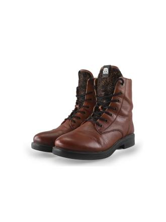  Maruti Veterboots 249863
 [MAAT] 41
 