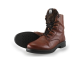 Maruti Veterboots