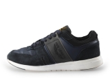 Pme Legend Sneakers