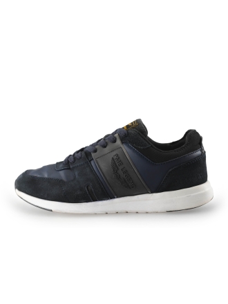  Pme Legend Sneakers 249869
 [MAAT] 40
 