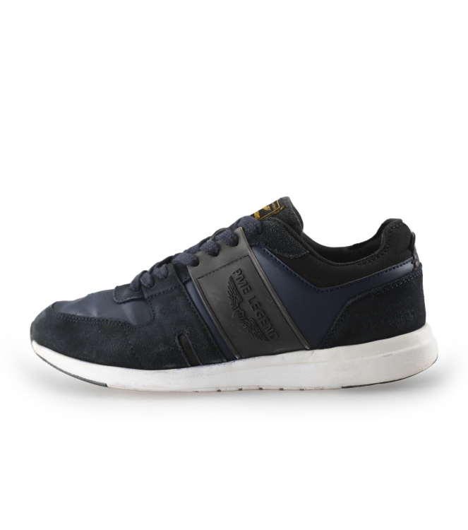 Pme Legend Sneakers