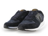 Pme Legend Sneakers