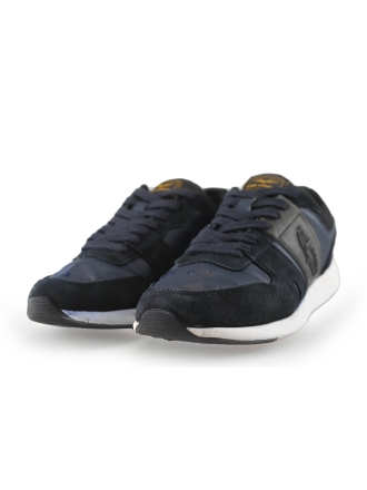  Pme Legend Sneakers 249869
 [MAAT] 40
 