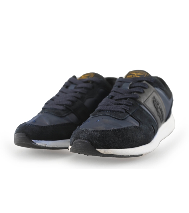 Pme Legend Sneakers